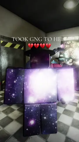 bonnie tweaking his ssa off 💔 #fyp #fnaf #fnafdoom #foxyfromfnafdoom #roblox 