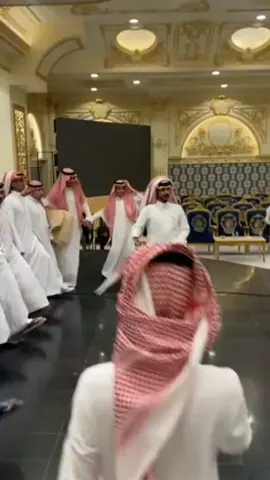 اكسبلور #احلا_شباب_رقص_عربيه_السعودية _ماشاءالله 🌷. #المدينه_المنوره_مكه_الرياض_حايل_طايف_♡ #الشعب_الصيني_ماله_حل😂😂. 