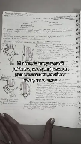#мед#москва #рисование #fyp #rek 