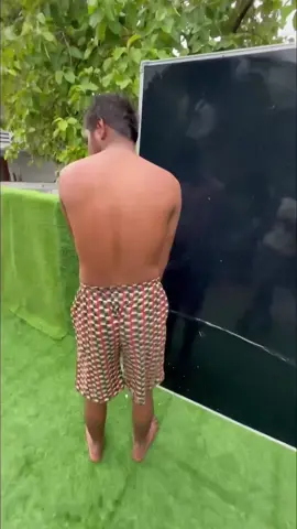 Wow amazing Back guess the drawing challenge Brother vs brother#100millionviews #art #trending #foryou #unfreezemyacount 