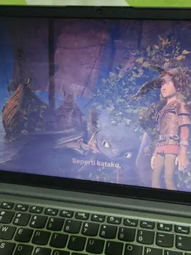 #dreamworkdragons #fotolive #foryou #film #fyp 
