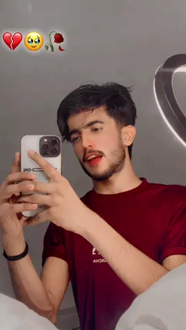 #plzunfrezemyaccount🙏 