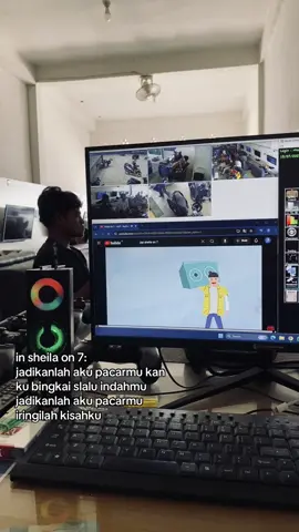 hts mulu kapan jadian nya