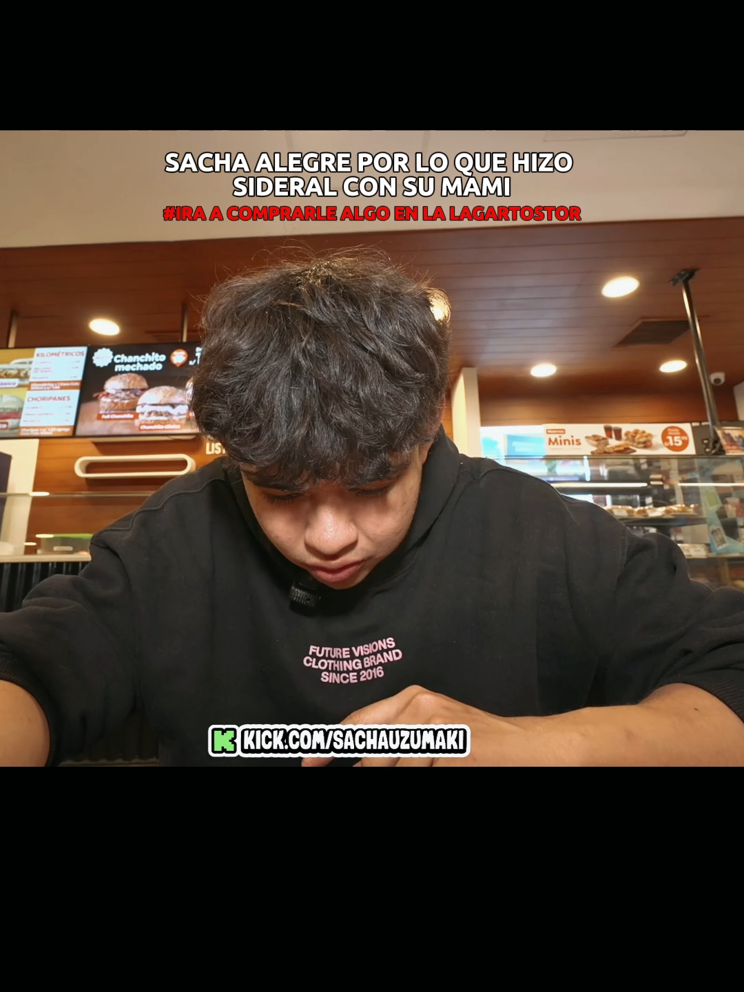 CARA DE QR JAJAJAJA😂#sachauzumaki#perú🇵🇪#kickperú#paratiiiiiiiiiiiiiiiiiiiiiiiiiiiiiii#kick#chow#jajaja#humor#perú#top#viral#risa#fyp#vida