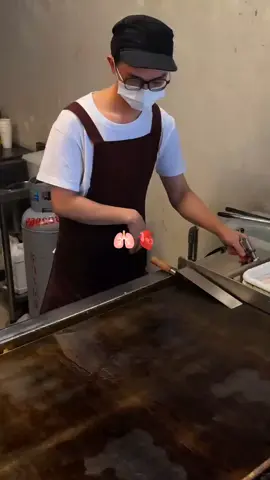 #galaubrutal 