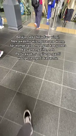 Yowes pie neh🙃 #fyp #foryou #fypシ゚ #xzbca #sadstory 