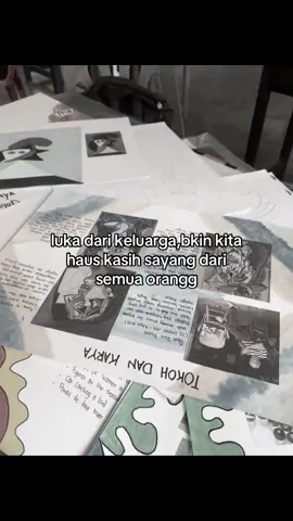 nsib ibubapa cerai.. #4u #xybca #fypp 