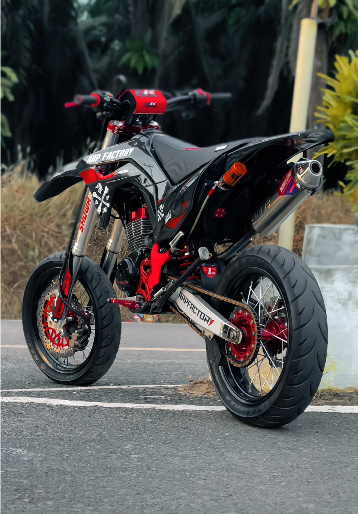 Beibbb❤️‍🔥🫠
