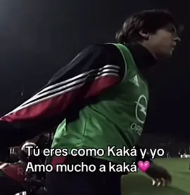 @𝓛𝓪𝓻𝓪ળ ֯ Ψ te amo demasiado💗🫶🏻 mi lalita #novios💗 #amoaminovia #kaká🇧🇷 #noflop #likes #pinchetiktokponmeenparati 