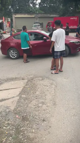 mấy diễn viên tập quay
