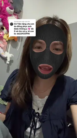 Trả lời @0% ok nhoa kkk #kieutientv #GamingOnTikTok #freefire 