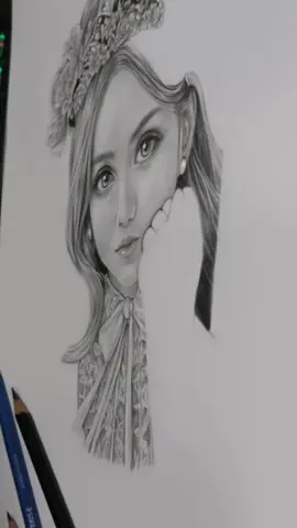 #dubujo #draw #drawings 