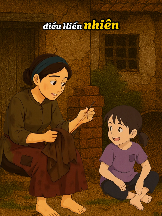 dạy con 4 điều này nhé  #nuoidaycon #loimeday #mevacon #mevabe #sachhay #sachoimora #cungconlonmoingay 