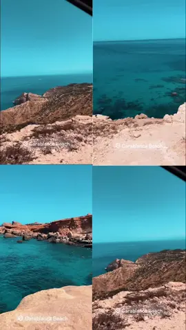 #marocaine🇲🇦 #nador #tirifiyin♓❤❤😍👑 #pourtoi❤️❤️ #arouit #holanda🇳🇱 #🥰🥰🥰🥰❤️❤️❤️ #rotardam_needeland♓💯💯♓ 