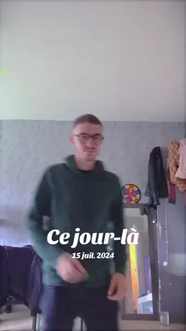#cejour-là