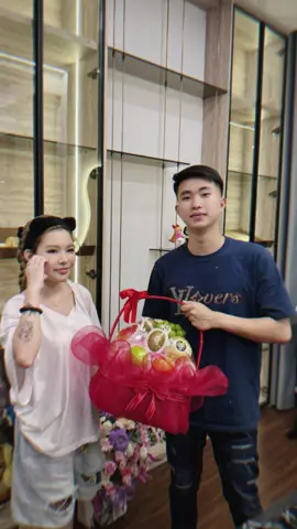 #CapCut #huongda 