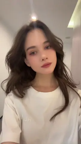 ☁️