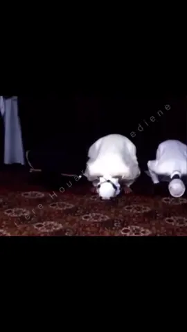 الملك فيصل #اكسبلور .❤️
