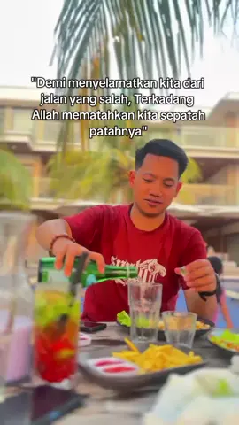 #fyp #fypシ #quotes#reels #viralvideo #arabicsong #masukberandafyp #trending 