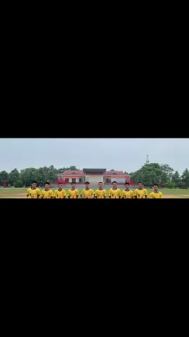 Đạn đã lên nòng! Sẵn sàng khai hoả!!!