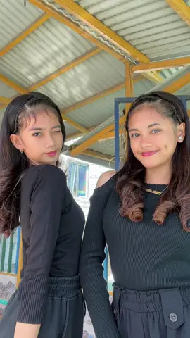 @neyna #fyp #tiktoktimorleste🇹🇱🐊foryoupage #newdance #🌺 