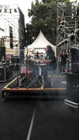 #ironvoltage #originfest 