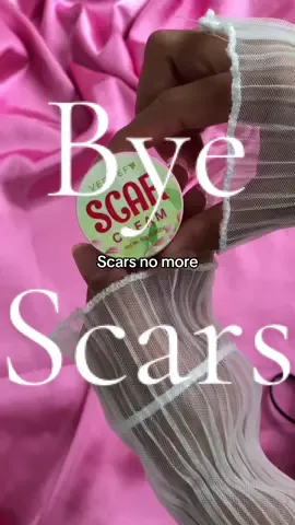 So effective sakin #scars #scarcream #peklatcream #peklatremover #scar #verdefy #tiktokfinds 
