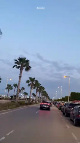 #nador #tirifiyin♓❤❤😍👑 #pourtoi❤️❤️ #😍😍😍 #marocaine🇲🇦 #arouit #tirifiyin♓❤❤😍👑 #😍😍😍 #marocaine🇲🇦 