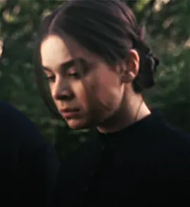 tiktok wouldn’t let me change the cover so i’m reposting • scp: haizaxfscp • cc: drkho1d • #haileesteinfeld #haileesteinfeldedit #edit #viral #viralvideo #fyp #editaudio #editaudios #emilydickinson • @Ⓐ𝗇𝗇 @haizy☆ @Blaze frfr @☆Miro_frfr☆ @Bea (bobbis’s version) ✵ ⧗ ➳ @carolles.hs💌 @Bailey 🥀 @◇Hope.Haiz◇ @steinfelae @emmie⸆⸉