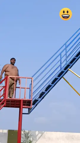 #foryou #funny #funnyvideos😂 #video #funnyvideo 