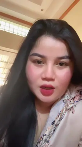 សាហាវណាស់និយាយមែន💥💥💥📨📨📨🙏🙏🙏