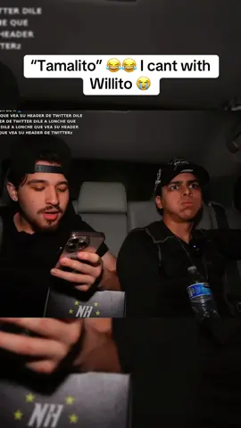#willito #waka #viral #willitolives #twitch #willitotwitch #wakakaka #fyp #lonchedehuevito 