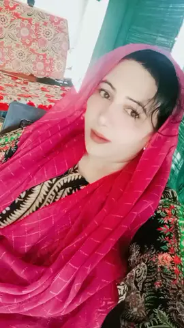 #ایک بات پوچھتا ہے تم سے یہ دل ہمارا#