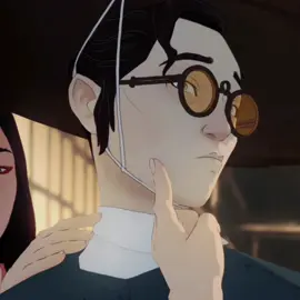 wehn am i gonna stop flopping / scp @ma:) #mizu #blueeyesamurai #blueeyesamuraiedit #mizuedit #mayaerskine #mayaerskineedit #mizublueeyesamurai 