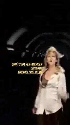 #aceofbase #beautifullife #thankyouforlikemyvideos🙏 #thankyouforwatchingmyvideos🙏 #thankyougodforeverything🤲 #lightspeedfyp🙏 #imsleepless😴 #july2025fyp 
