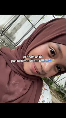 #fyp #4u #cantik #katakata #cinta @୨ৎ @Queen 31🫀 