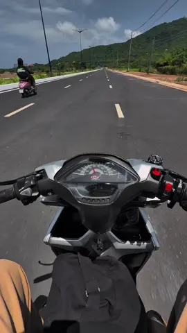 Phước Hải ✨ #xuhuongtiktok #vario #vario150độkiểng #click150i #vario150modifikasi #vario150indonesia #vario150new #vario150old 