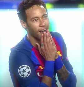 The Prince who never became a King•#neymarjr #fcbarcelona ##fouryoupage #dlaciebie 