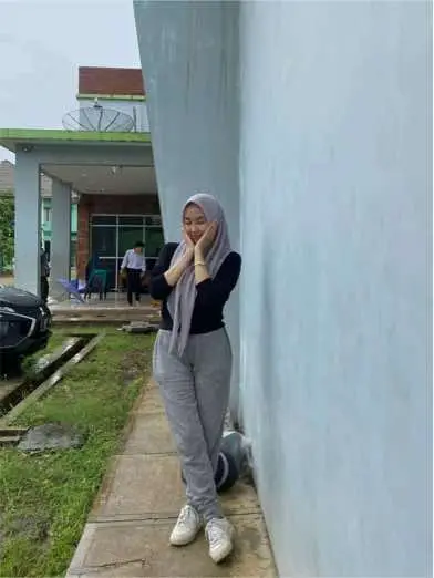 siapp pak eko