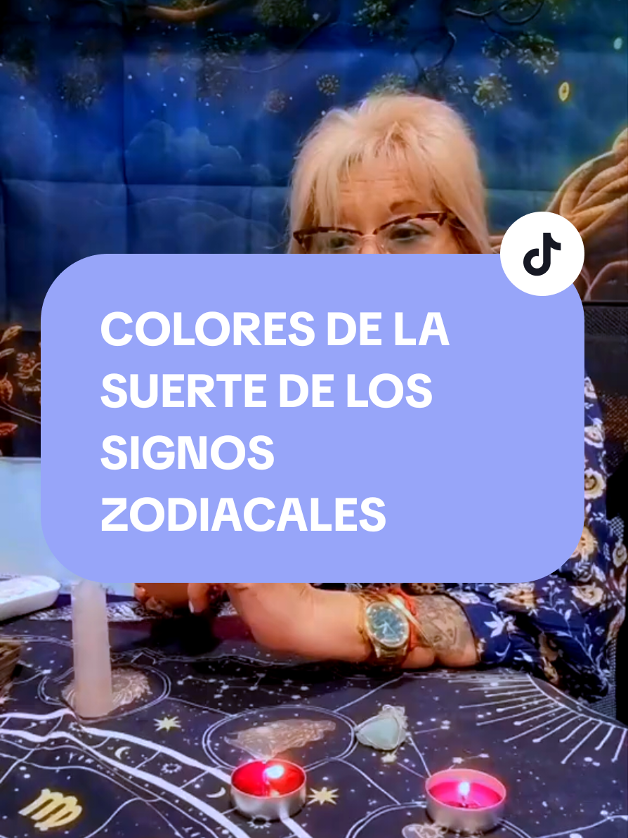 Agenda tu cita conmigo en el enlace de mi perfil  #horoscopo #colores #buenasuerte 