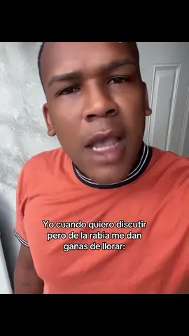 Ay no que triste 😞 #dikisimo😍😘 #fyppppppppppppppppppppppp #panama🇵🇦 #fyppppppppppppppppppppppp #fyppppppppppppppppppppppp #dikisimo😍😘 
