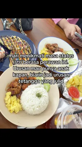 #fypp #pejuanggarisdua 