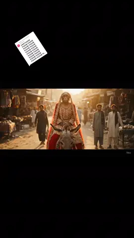 Replying to @janm12555 Ly Bhai Zahid... #fyp #viralvideo #femalemonkey #funny #dialogue #ai #veo3 