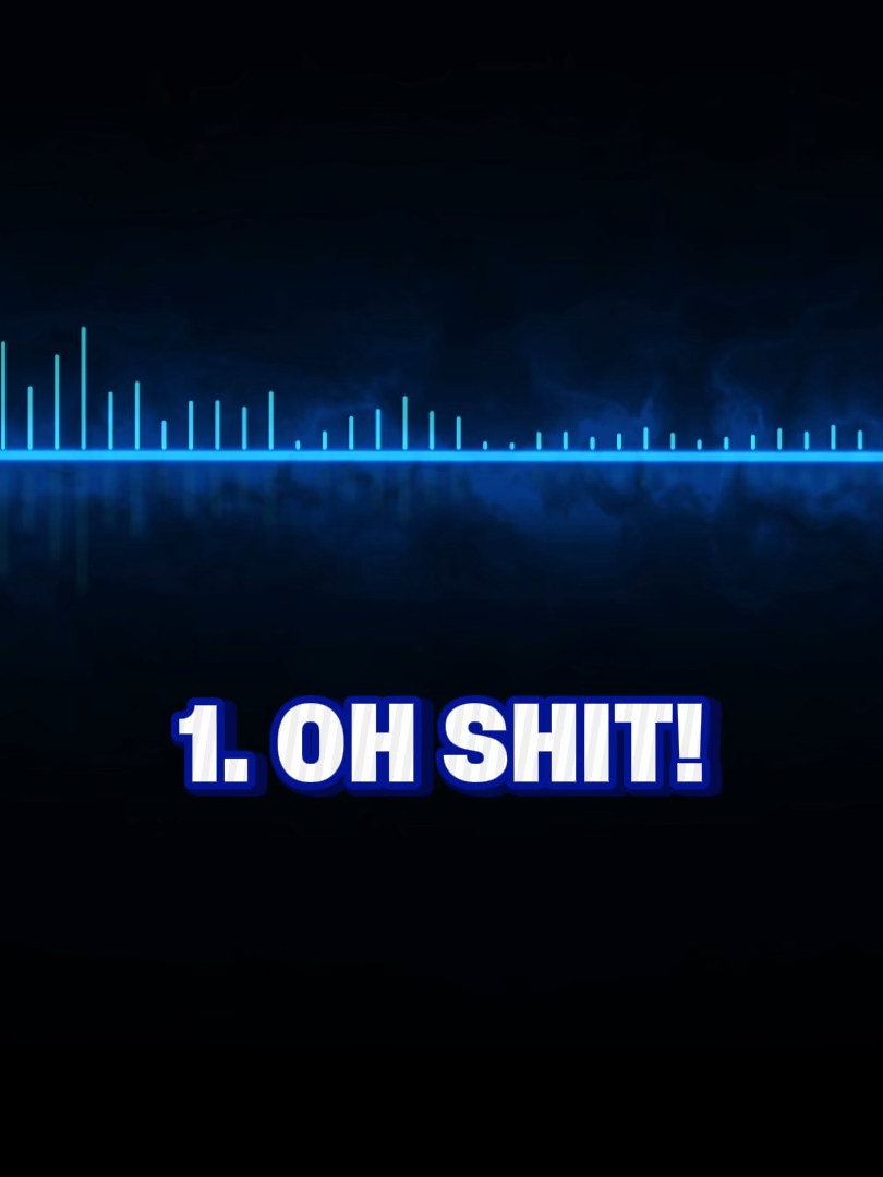 Must-Have Sound Effects Pack 🔊 | 10+ Free SFX for Editors Every content creator needs a go-to sound pack — and this one’s for YOU! This collection of 10+ high-quality, royalty-free sound effects is perfect for giving your videos that professional, attention-grabbing edge. From swooshes and pops to cinematic hits and meme-worthy zaps, this SFX pack is built for modern creators. #FreeSFX #SoundEffectsPack #VideoEditingTools #RoyaltyFreeSounds #ContentCreatorKit #YouTubeEditing #TikTokSoundEffects #ReelsEditing #FreeSoundPack #rawsoundlab