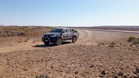 #مشاءالله_تبارك_الله  #هايلكس 