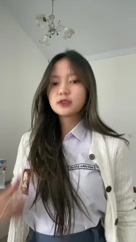 tanya dong knp ga catokan