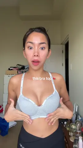 Hayyyy dapat binili ko na lahat ng kulay!!