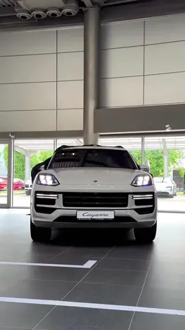 🇩🇪 Porsche Cayenne Turbo #porsche #porschecayenneturbo #porschecayenne 