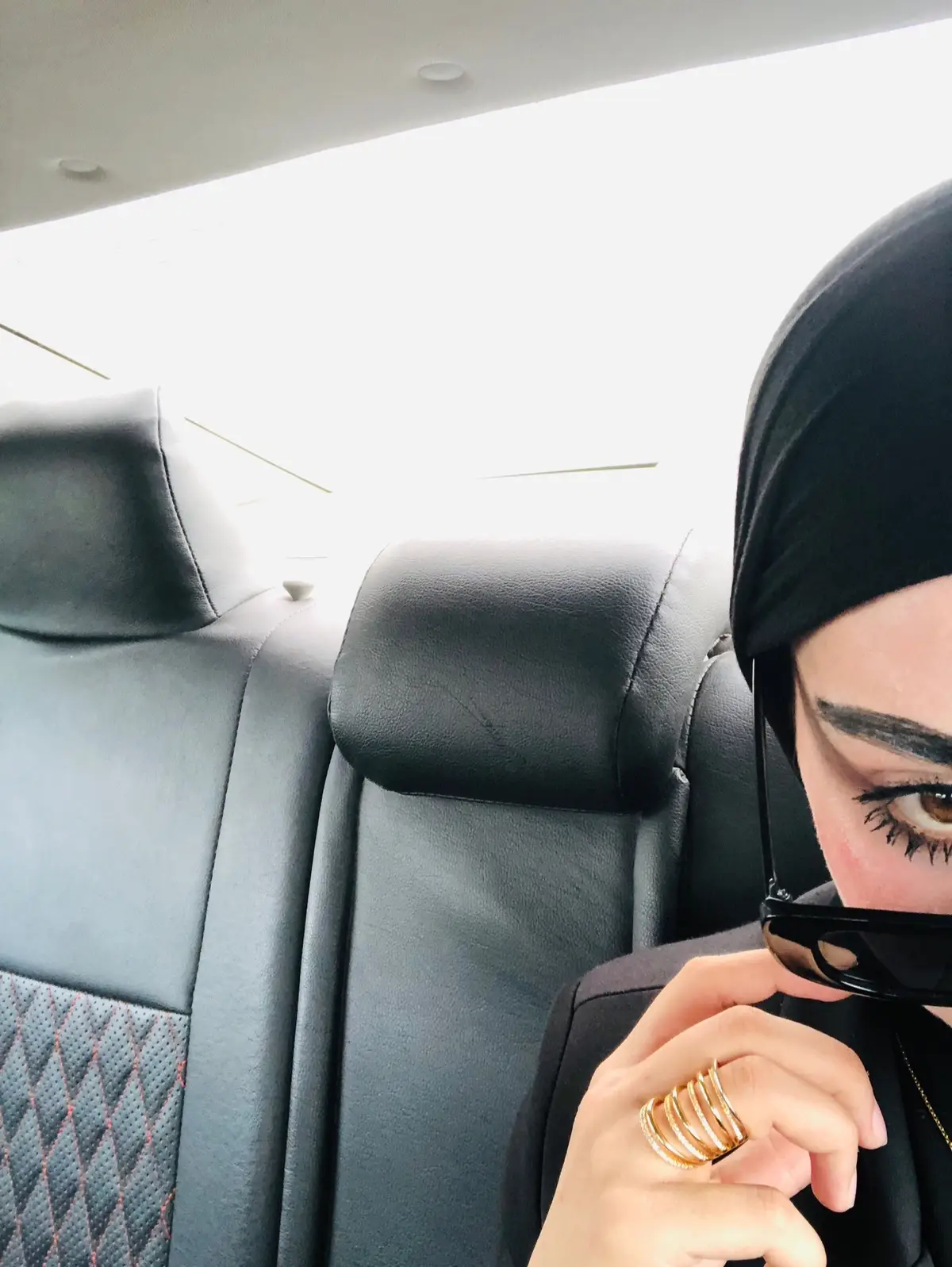 #ايام الدوام #جامعه_تكريت 🥹🥹🤍. 