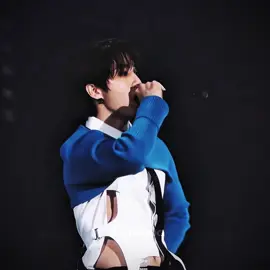 #HAN | edit for 300 followers tysmmmmm #viral #fyp #xyzbca #straykids #katseyegabriela #foryoupage @Stray Kids @straykids_japan 